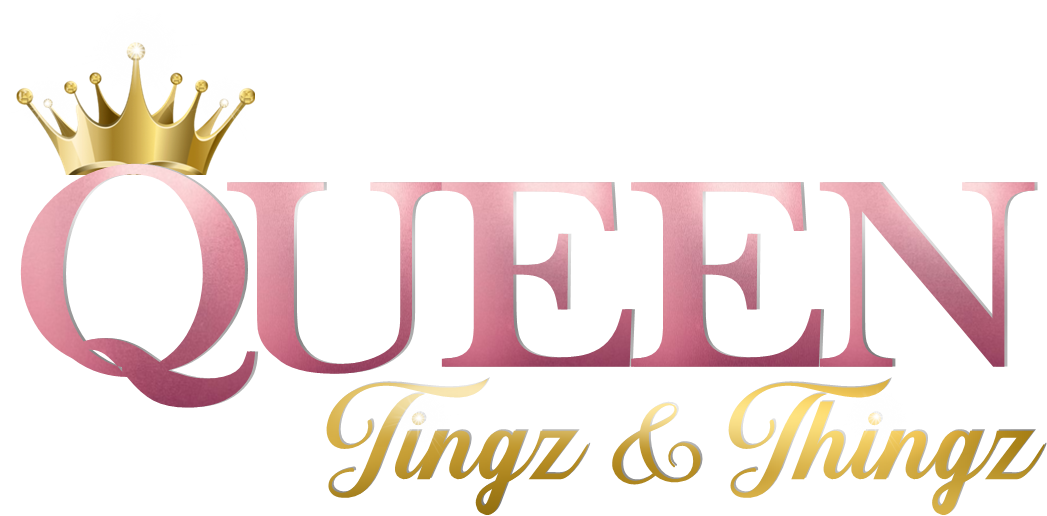 File:Queen's Golden Gaels Logo.svg - Wikipedia